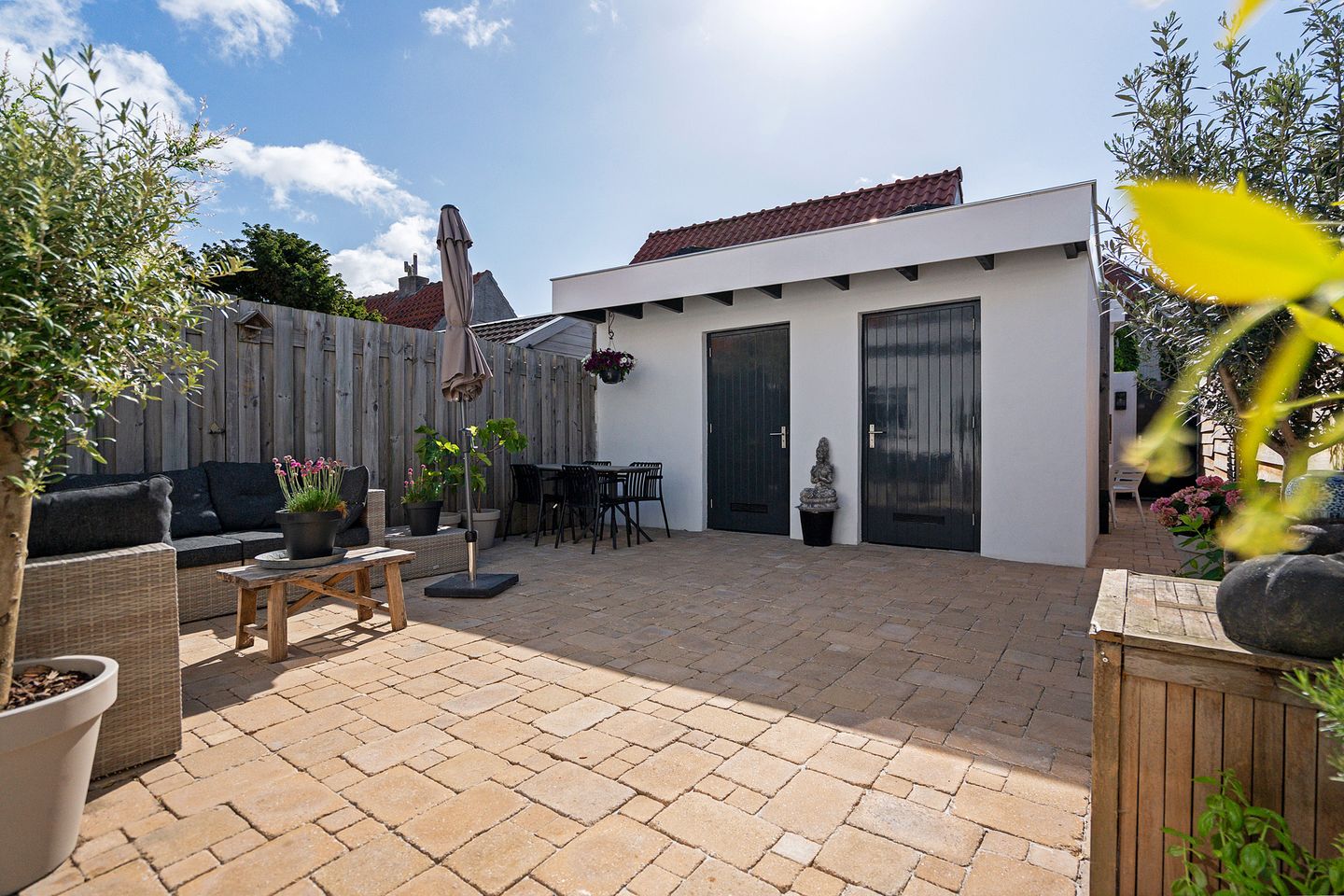 Foto 20 van Ludolph Berkemeierstraat 6