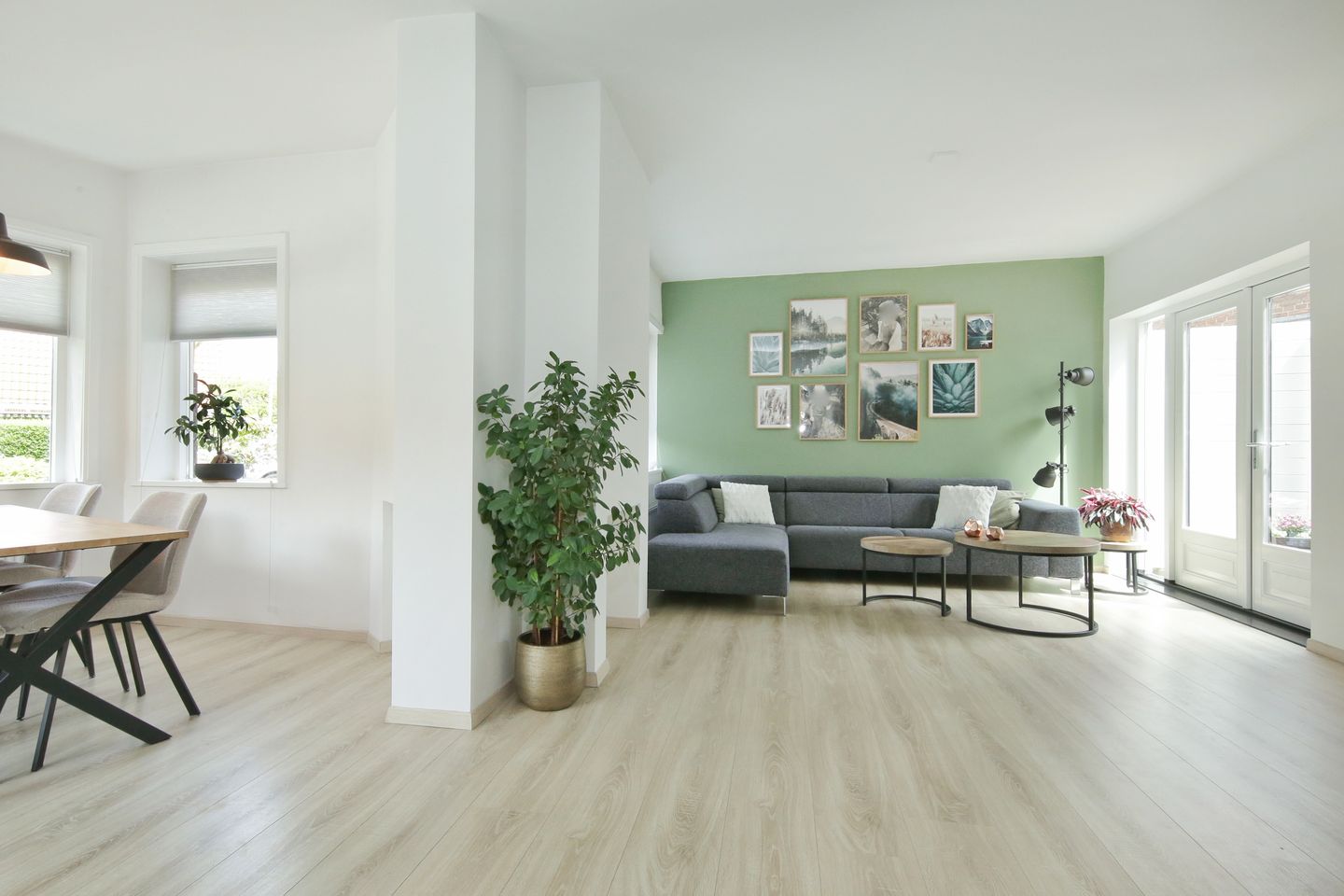 Foto 5 van Middenweg 80