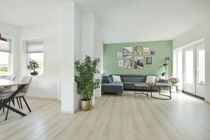 Foto 5 van Middenweg 80