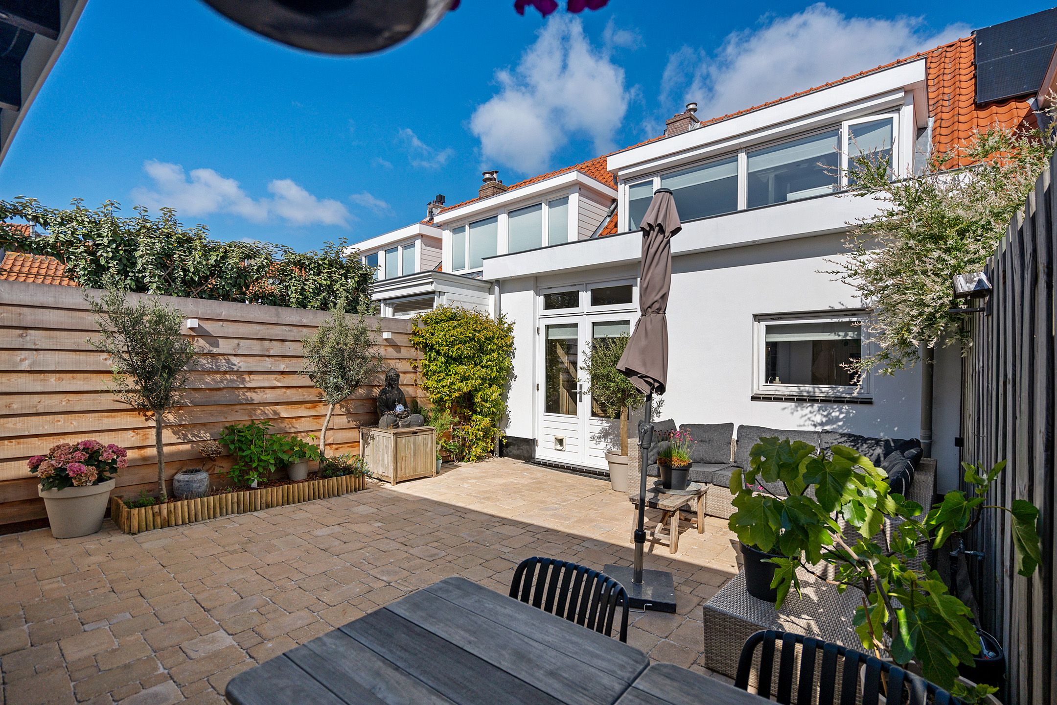 Foto 21 van Ludolph Berkemeierstraat 6