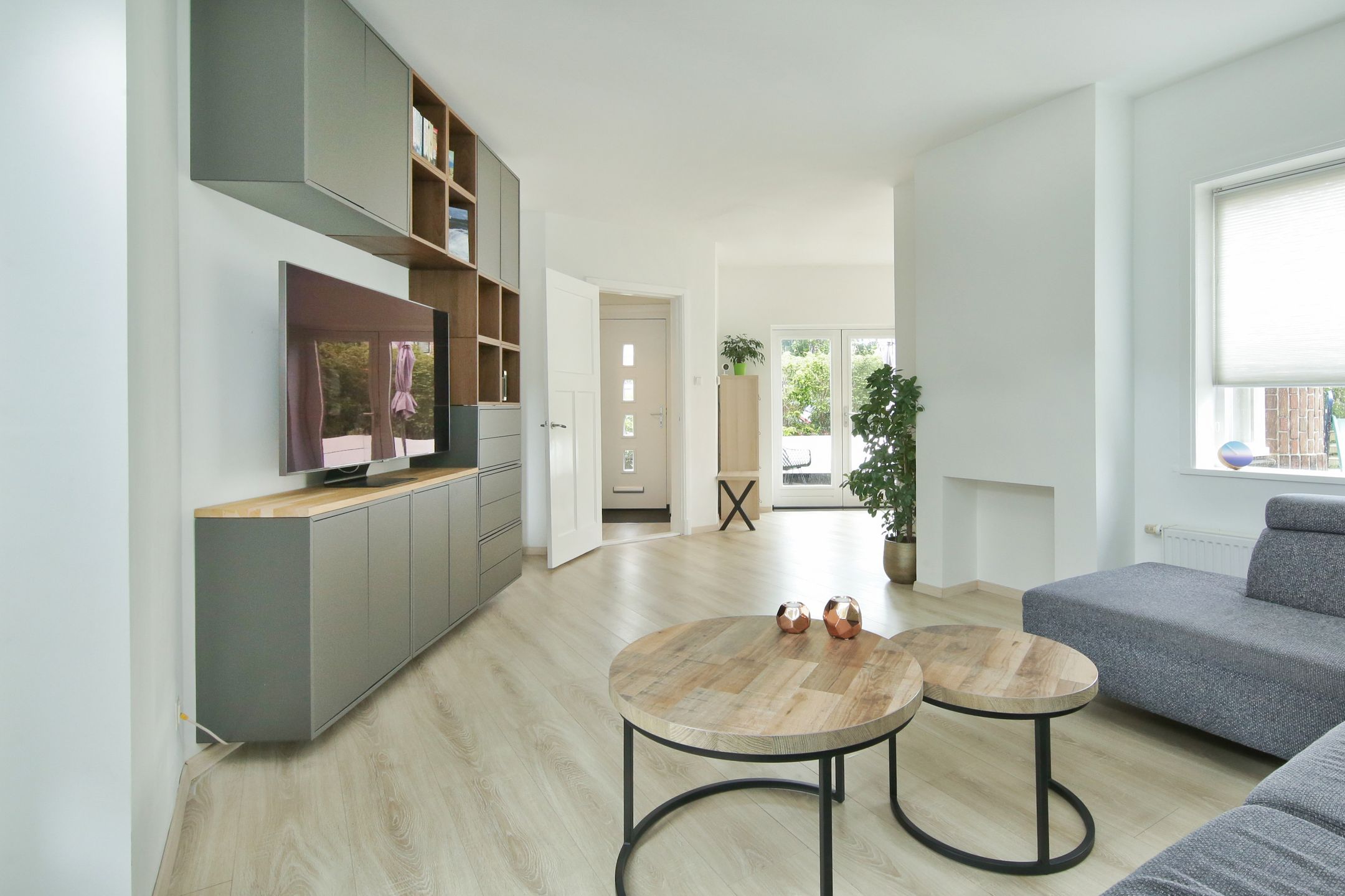 Foto 6 van Middenweg 80