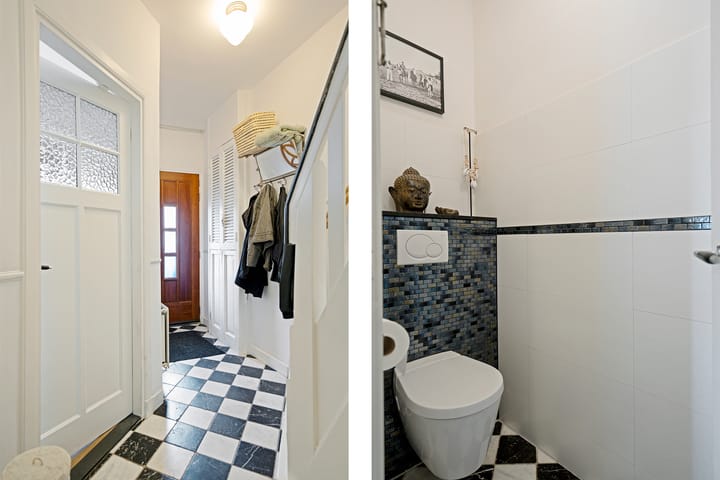 Foto 22 van Ludolph Berkemeierstraat 6