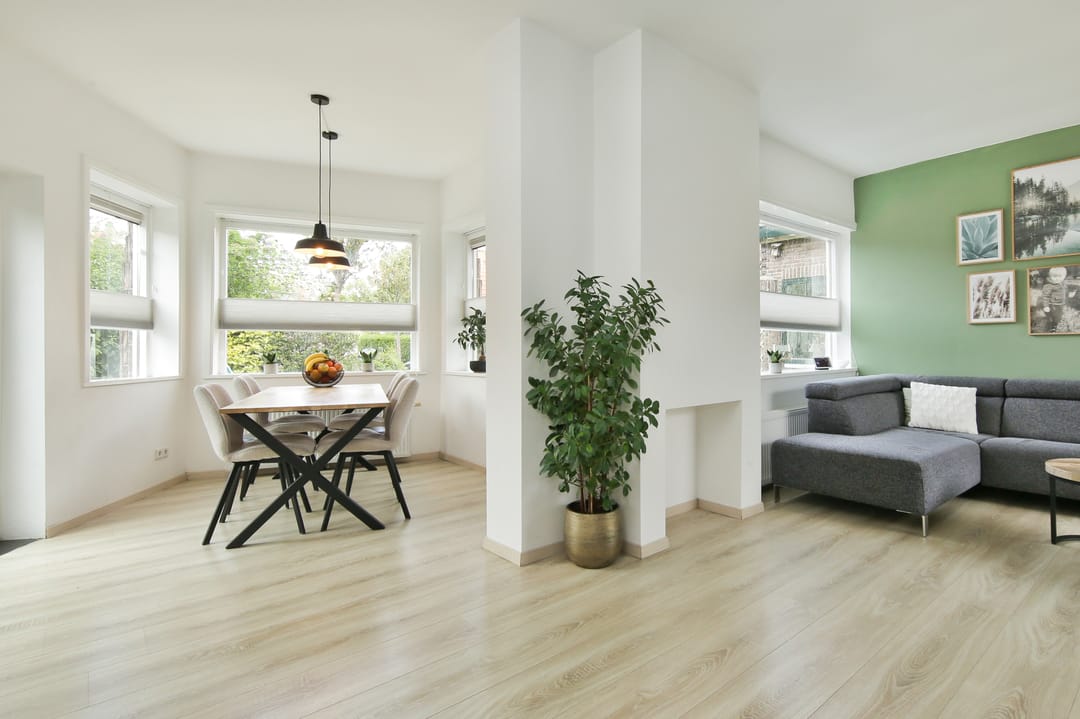 Foto 7 van Middenweg 80