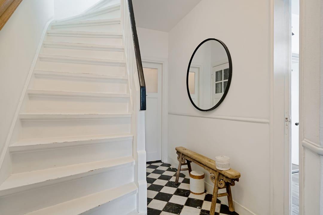 Foto 23 van Ludolph Berkemeierstraat 6