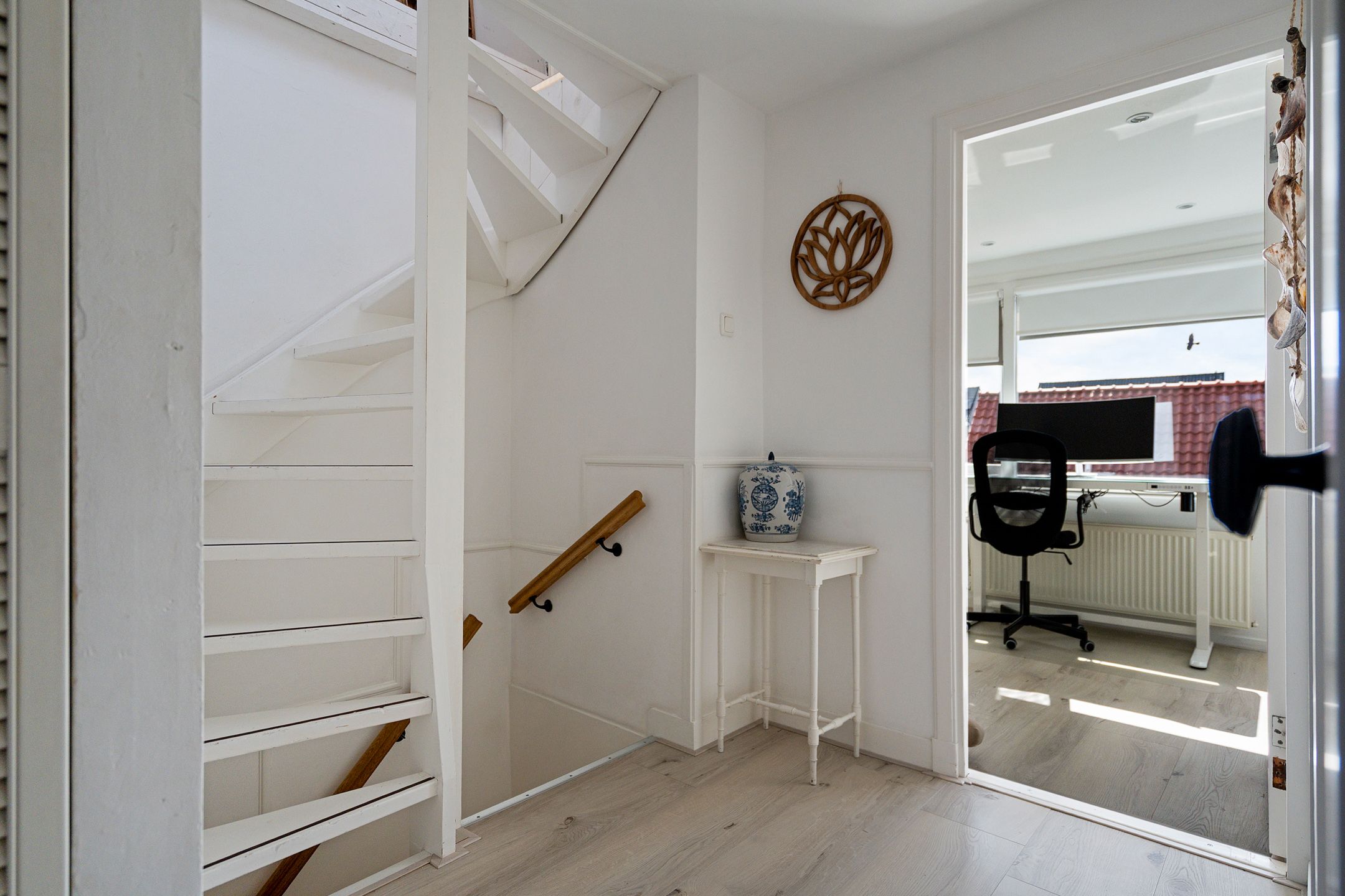 Foto 24 van Ludolph Berkemeierstraat 6