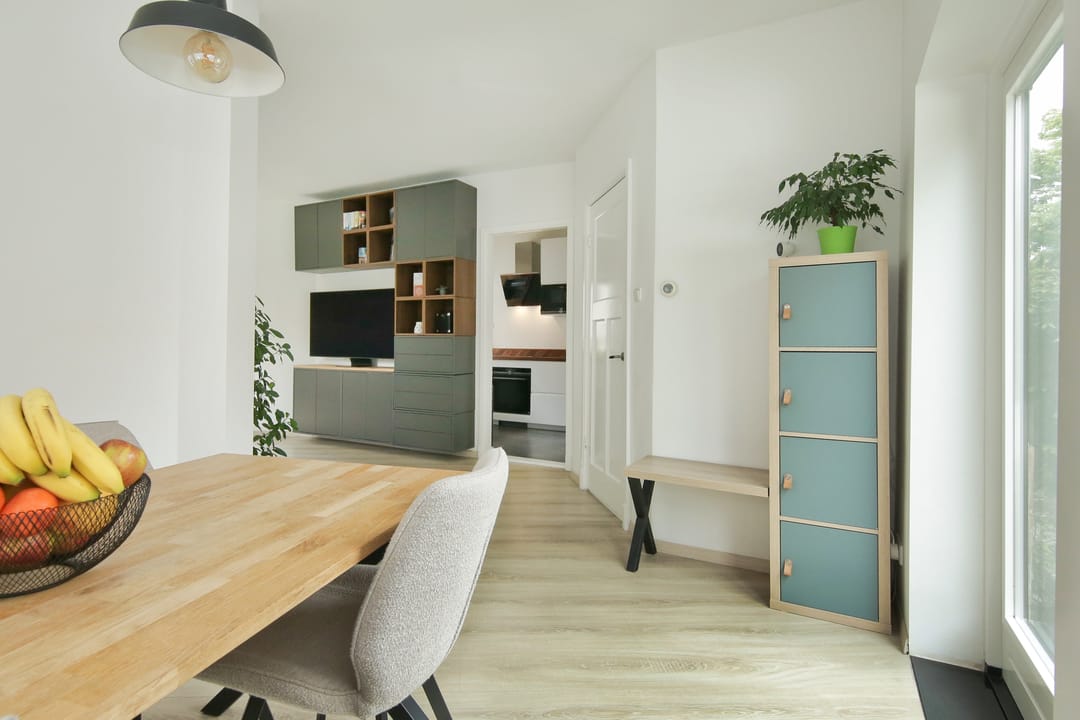 Foto 8 van Middenweg 80