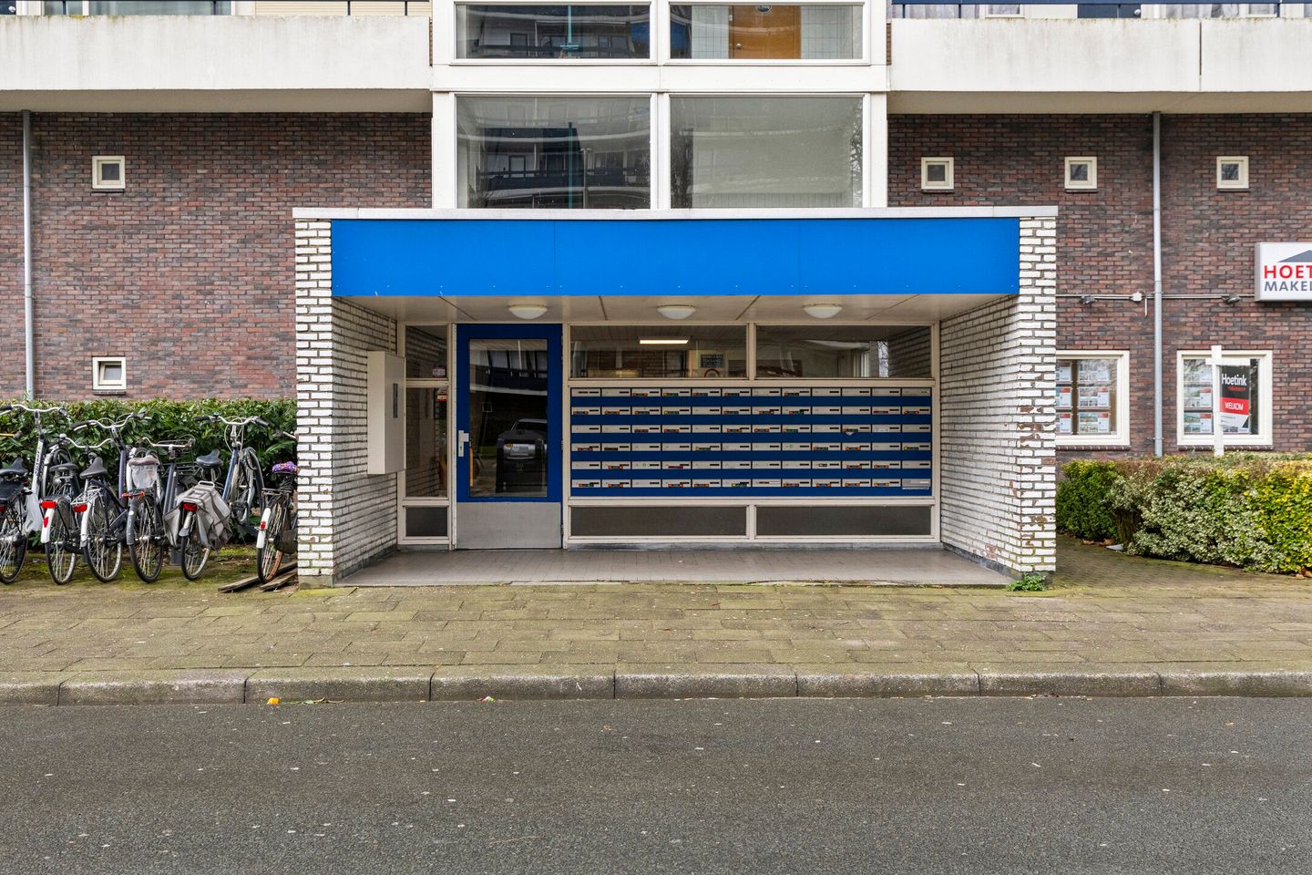 Foto 5 van Cloekplein 66