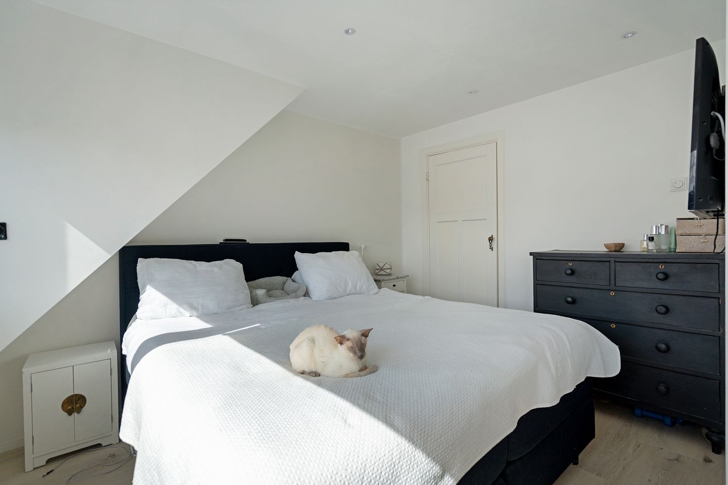 Foto 25 van Ludolph Berkemeierstraat 6