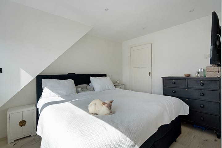 Foto 25 van Ludolph Berkemeierstraat 6