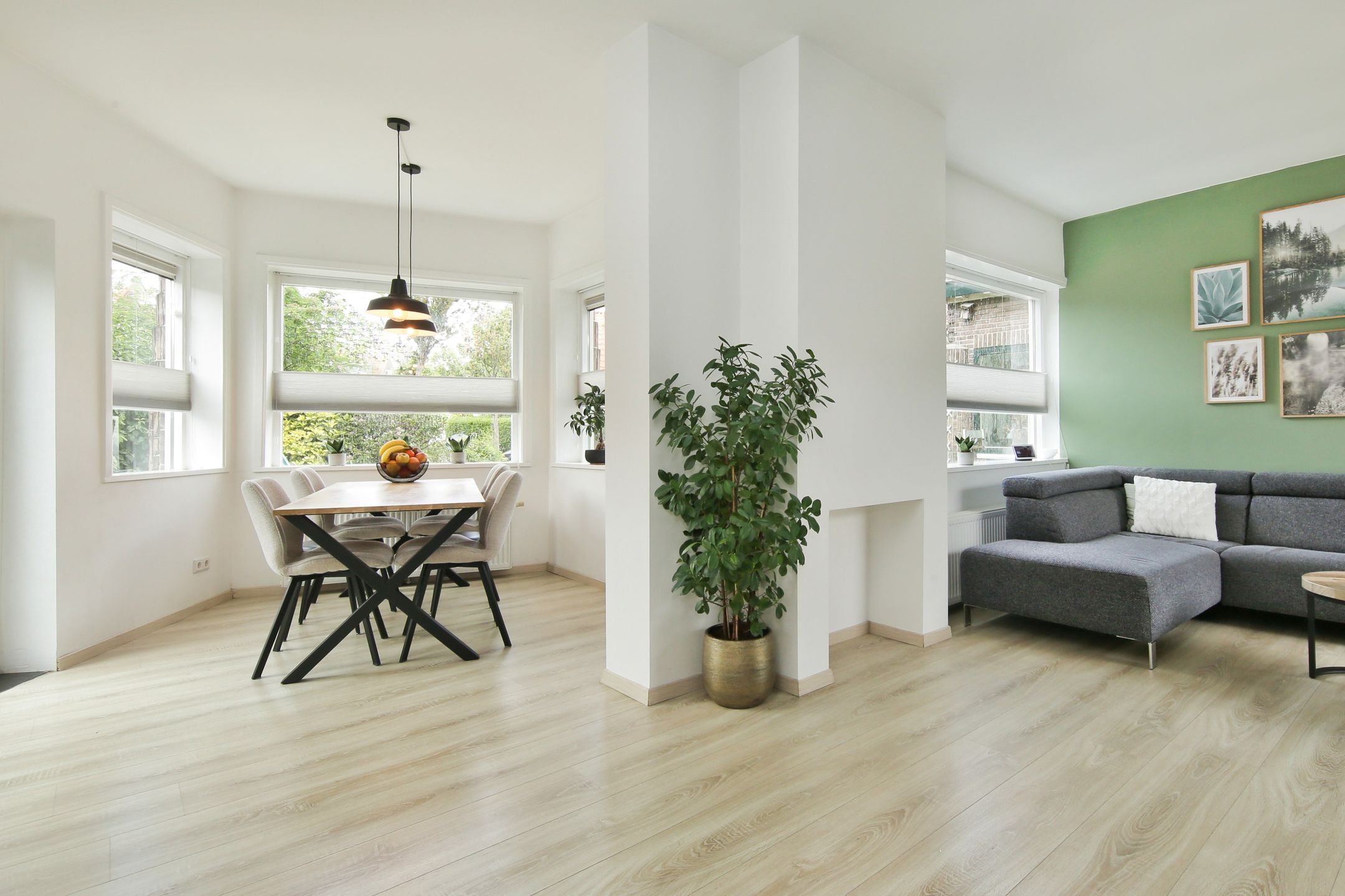 Foto 9 van Middenweg 80