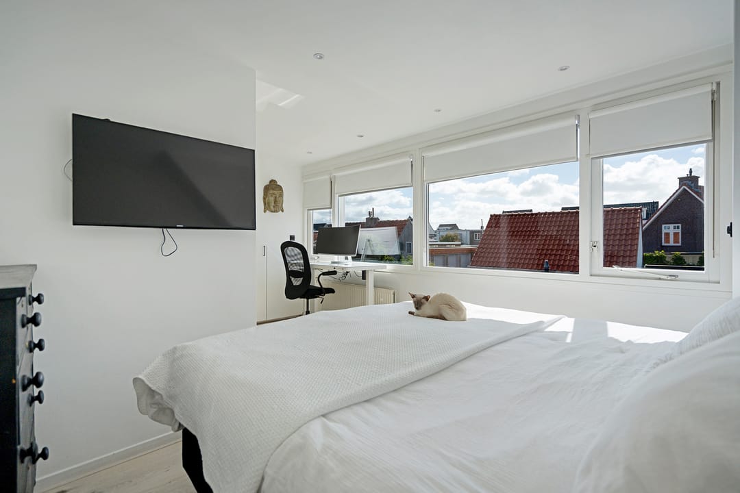 Foto 26 van Ludolph Berkemeierstraat 6