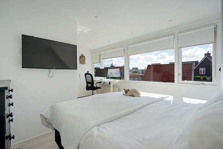 Foto 26 van Ludolph Berkemeierstraat 6