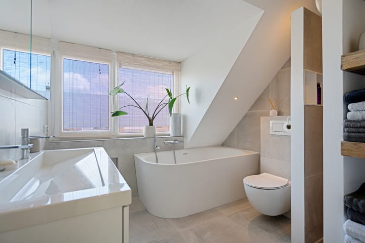 Foto 28 van Ludolph Berkemeierstraat 6