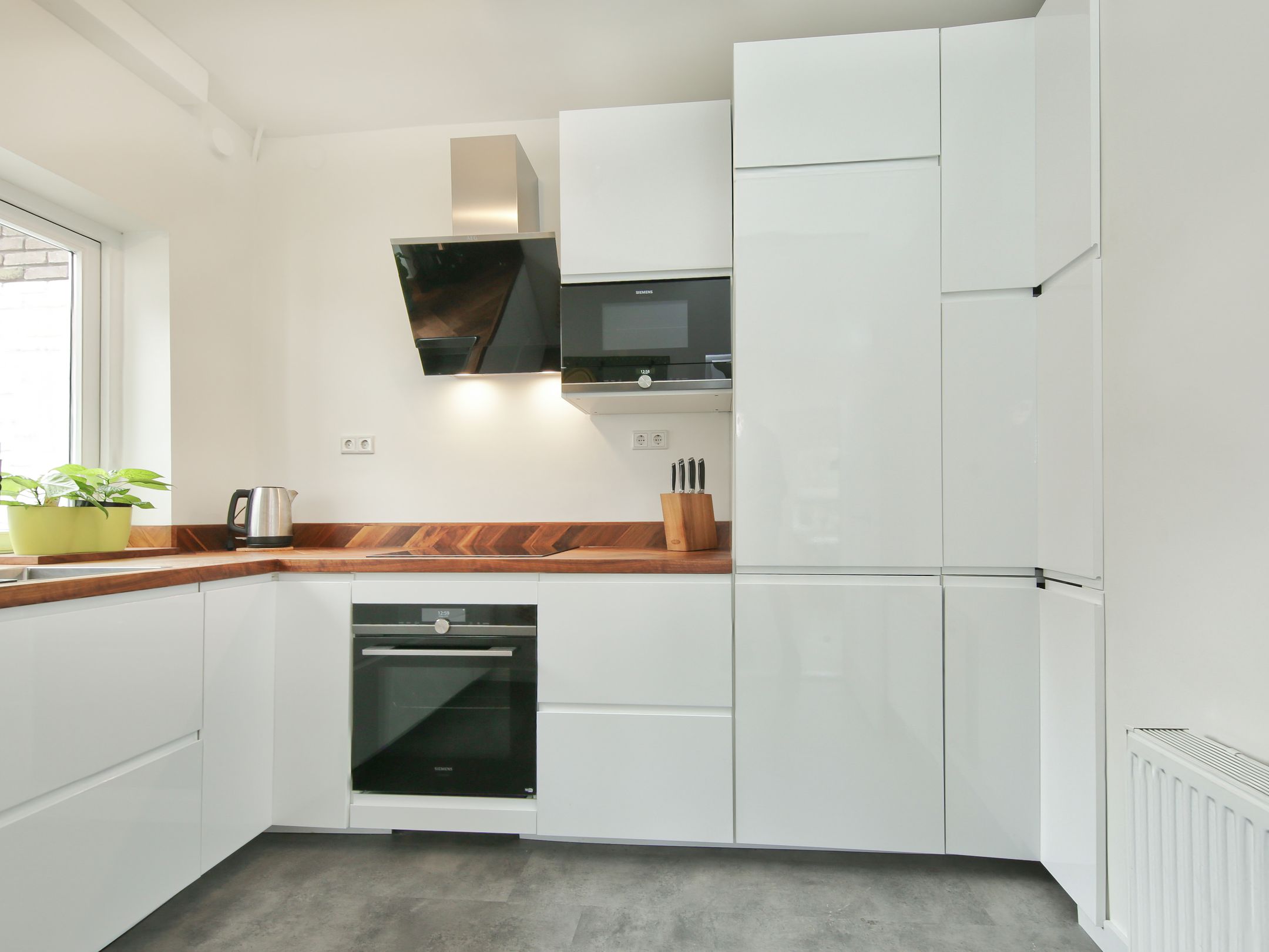 Foto 12 van Middenweg 80