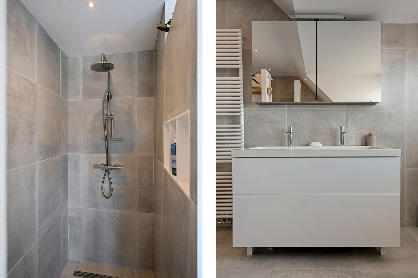 Foto 29 van Ludolph Berkemeierstraat 6