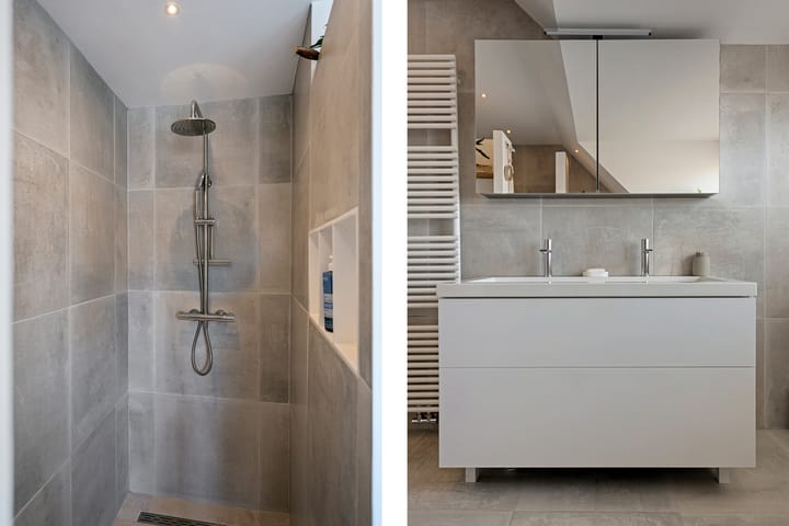 Foto 29 van Ludolph Berkemeierstraat 6