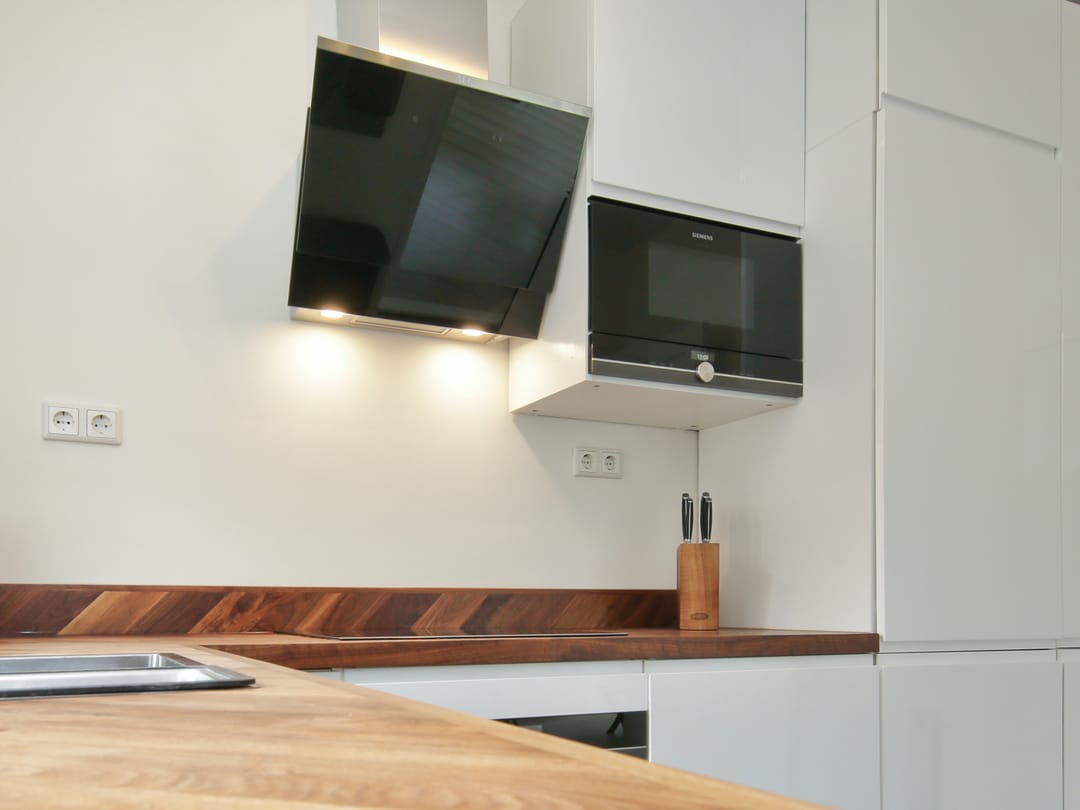 Foto 13 van Middenweg 80