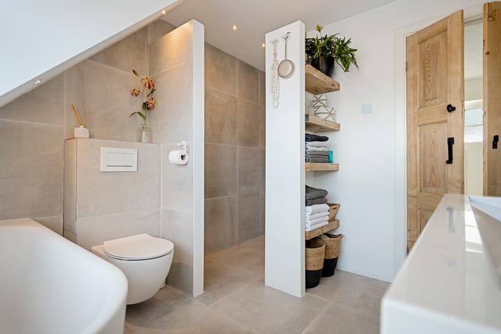 Foto 30 van Ludolph Berkemeierstraat 6