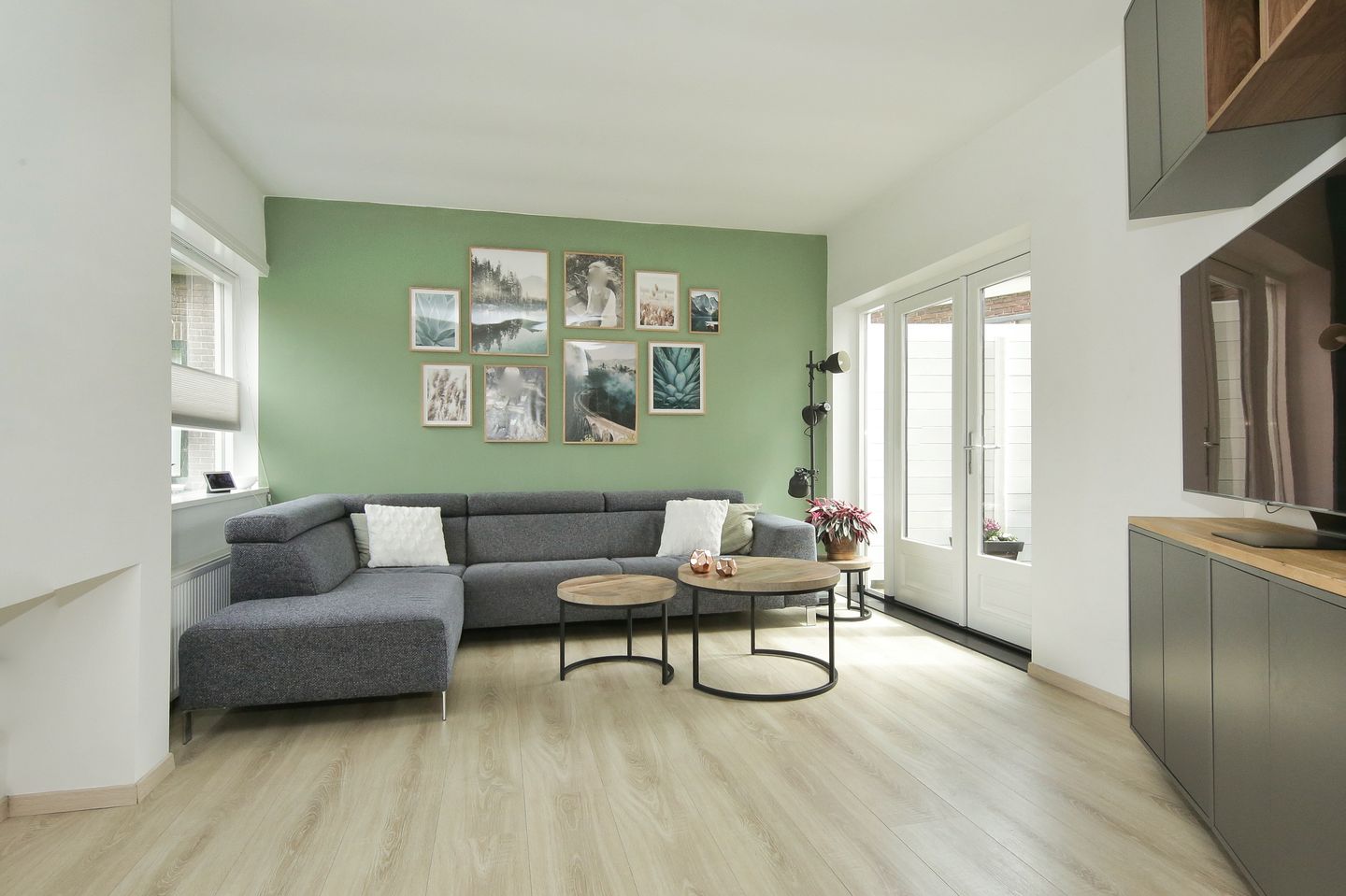 Foto 14 van Middenweg 80