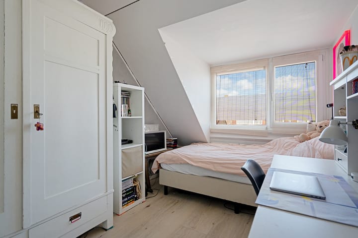 Foto 31 van Ludolph Berkemeierstraat 6