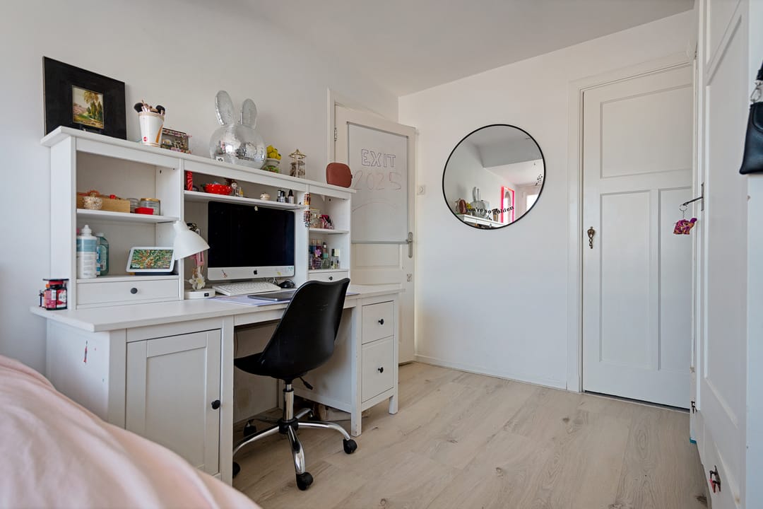 Foto 32 van Ludolph Berkemeierstraat 6