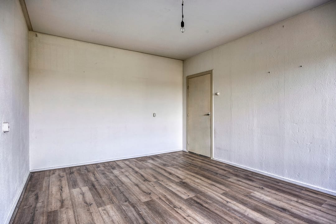 Foto 13 van Cloekplein 66