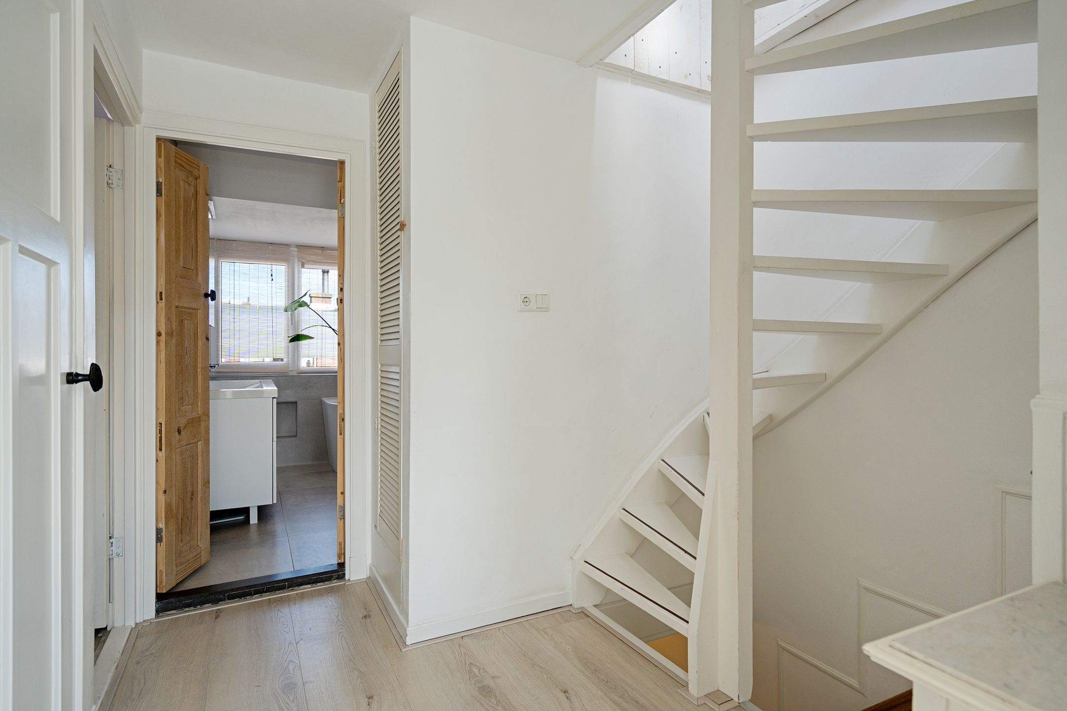 Foto 33 van Ludolph Berkemeierstraat 6