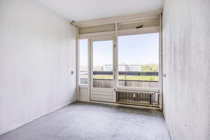 Foto 14 van Cloekplein 66