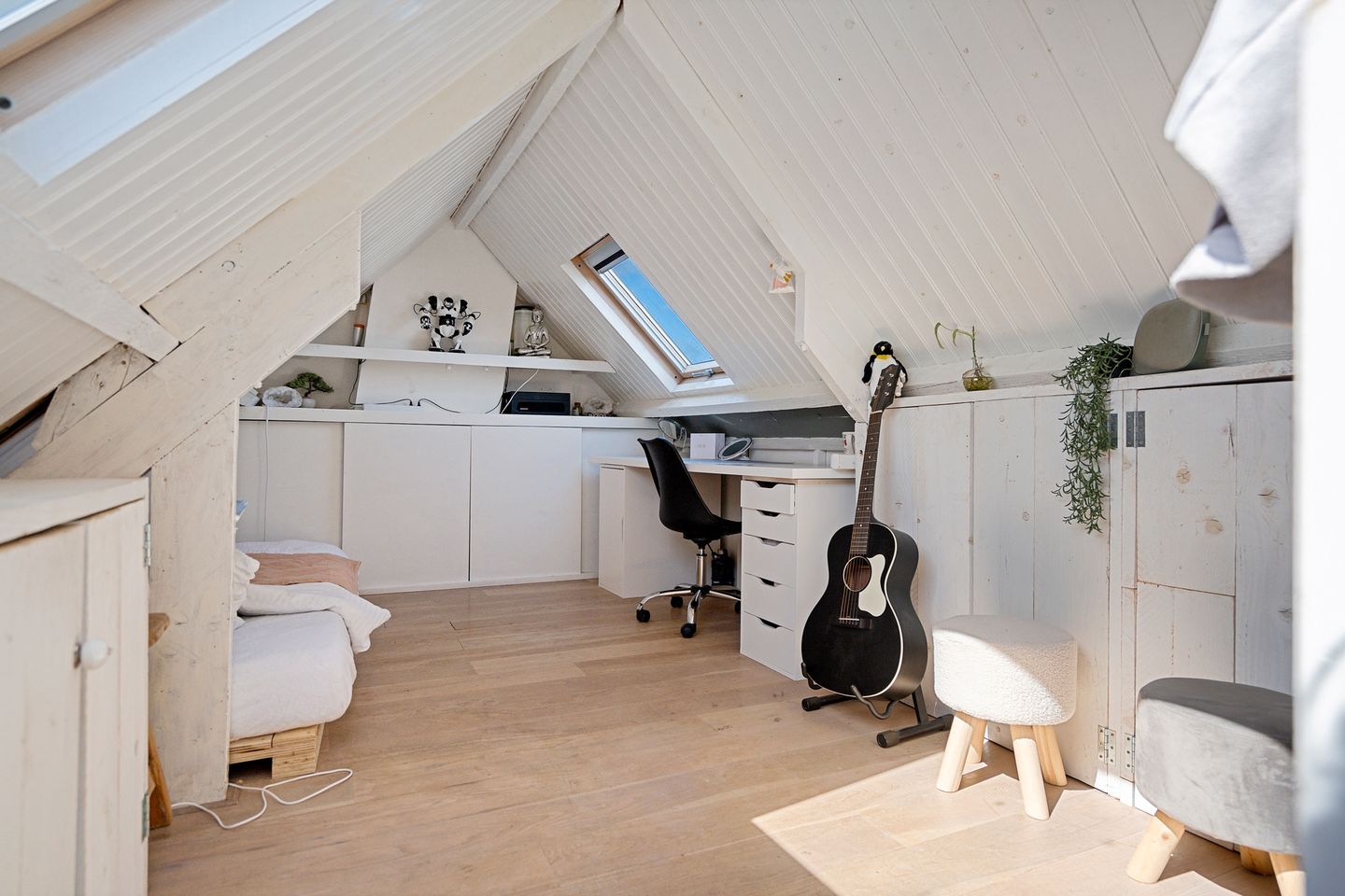 Foto 34 van Ludolph Berkemeierstraat 6