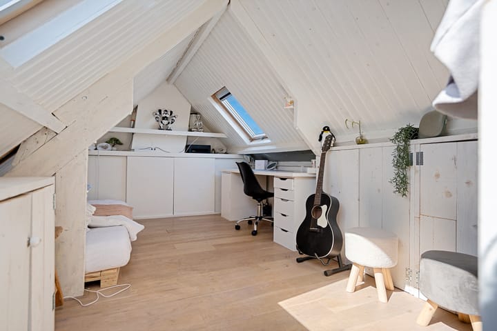 Foto 34 van Ludolph Berkemeierstraat 6