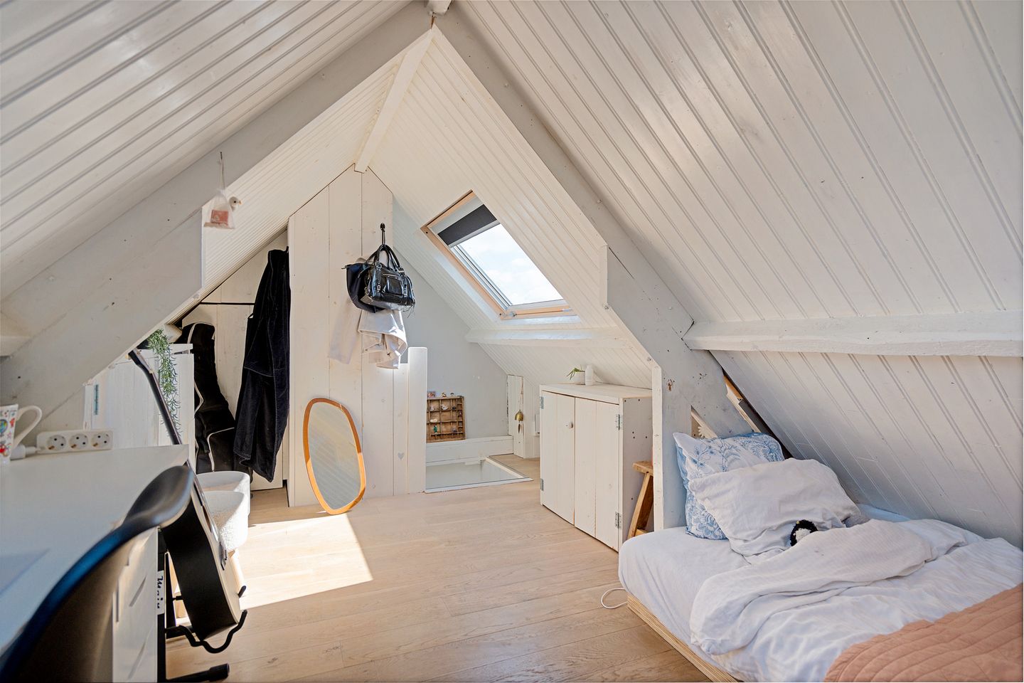 Foto 35 van Ludolph Berkemeierstraat 6