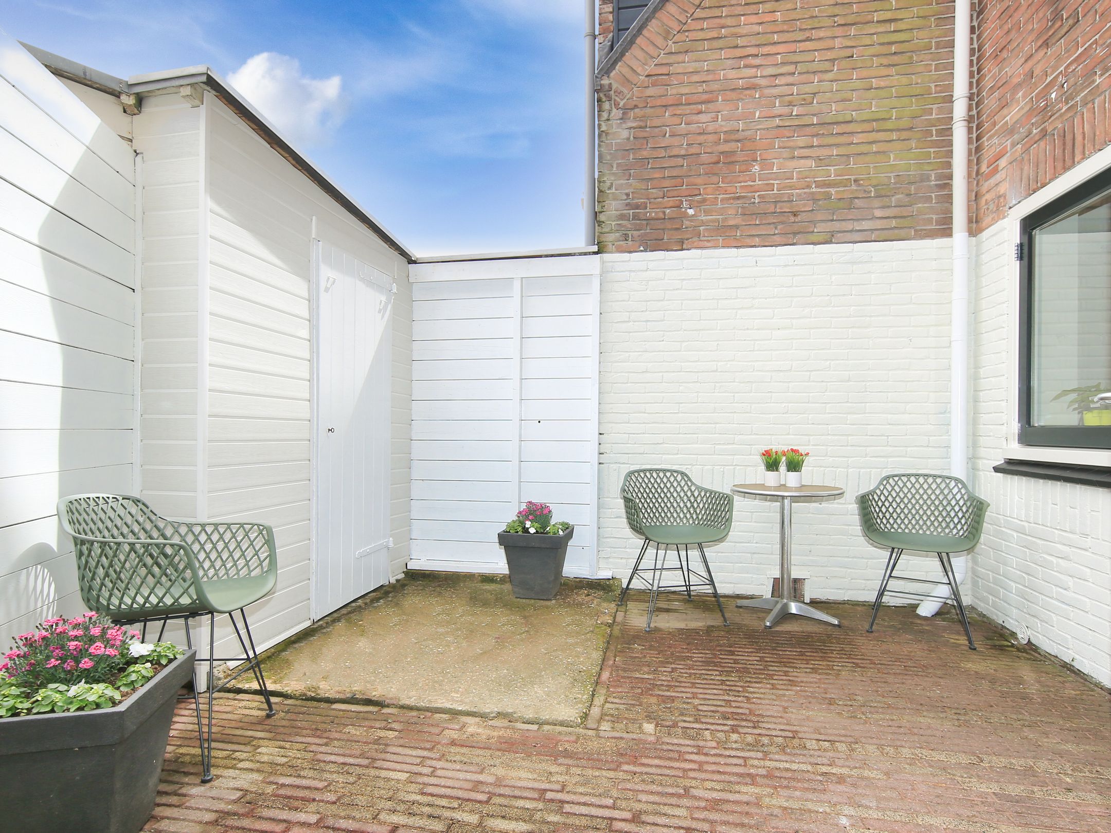 Foto 18 van Middenweg 80