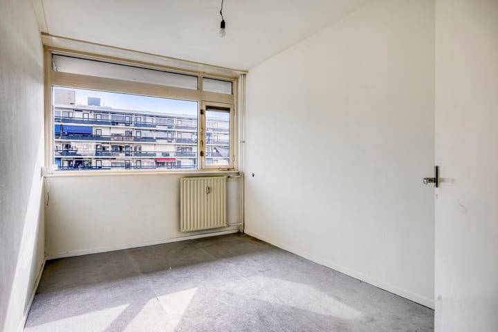 Foto 17 van Cloekplein 66