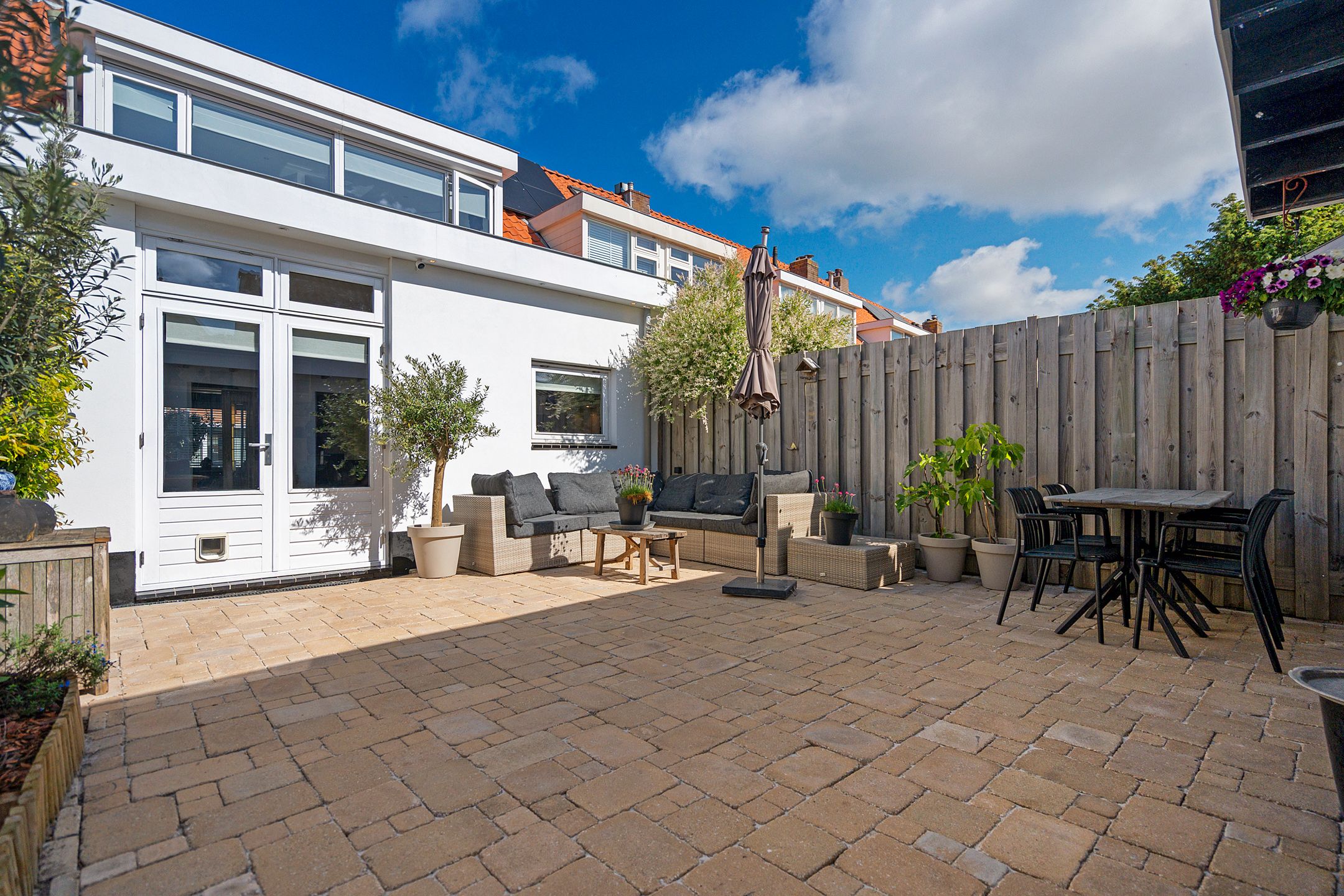 Foto 36 van Ludolph Berkemeierstraat 6