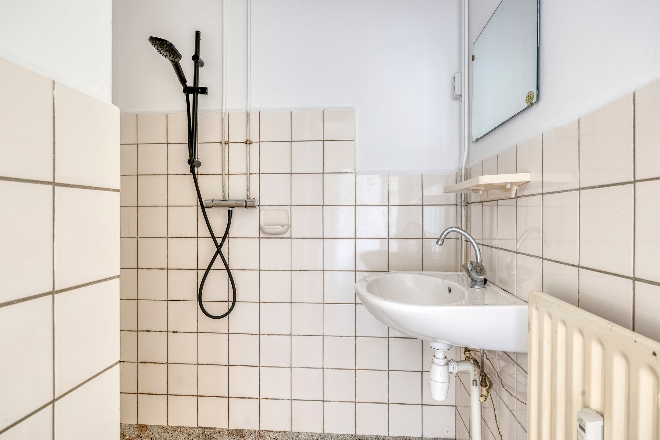 Foto 18 van Cloekplein 66