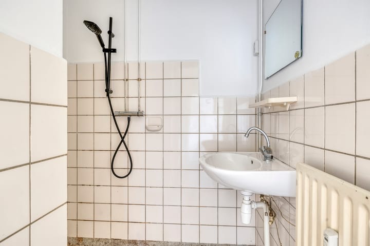 Foto 18 van Cloekplein 66