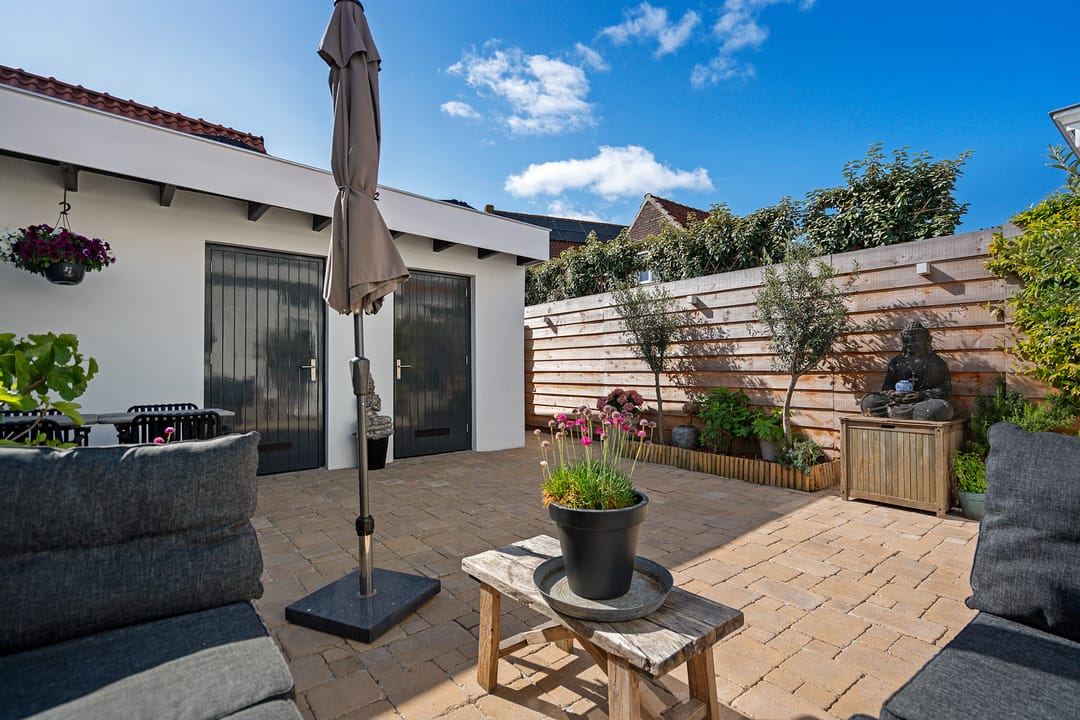 Foto 37 van Ludolph Berkemeierstraat 6