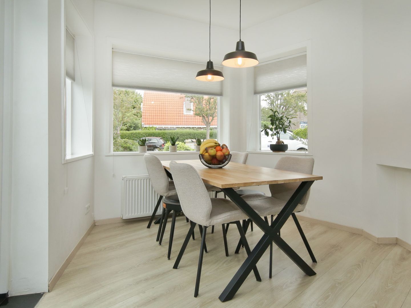 Foto 20 van Middenweg 80