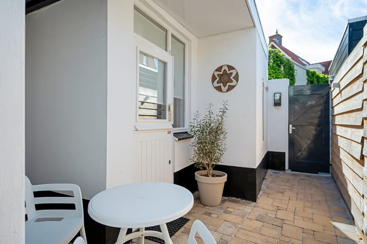 Foto 39 van Ludolph Berkemeierstraat 6