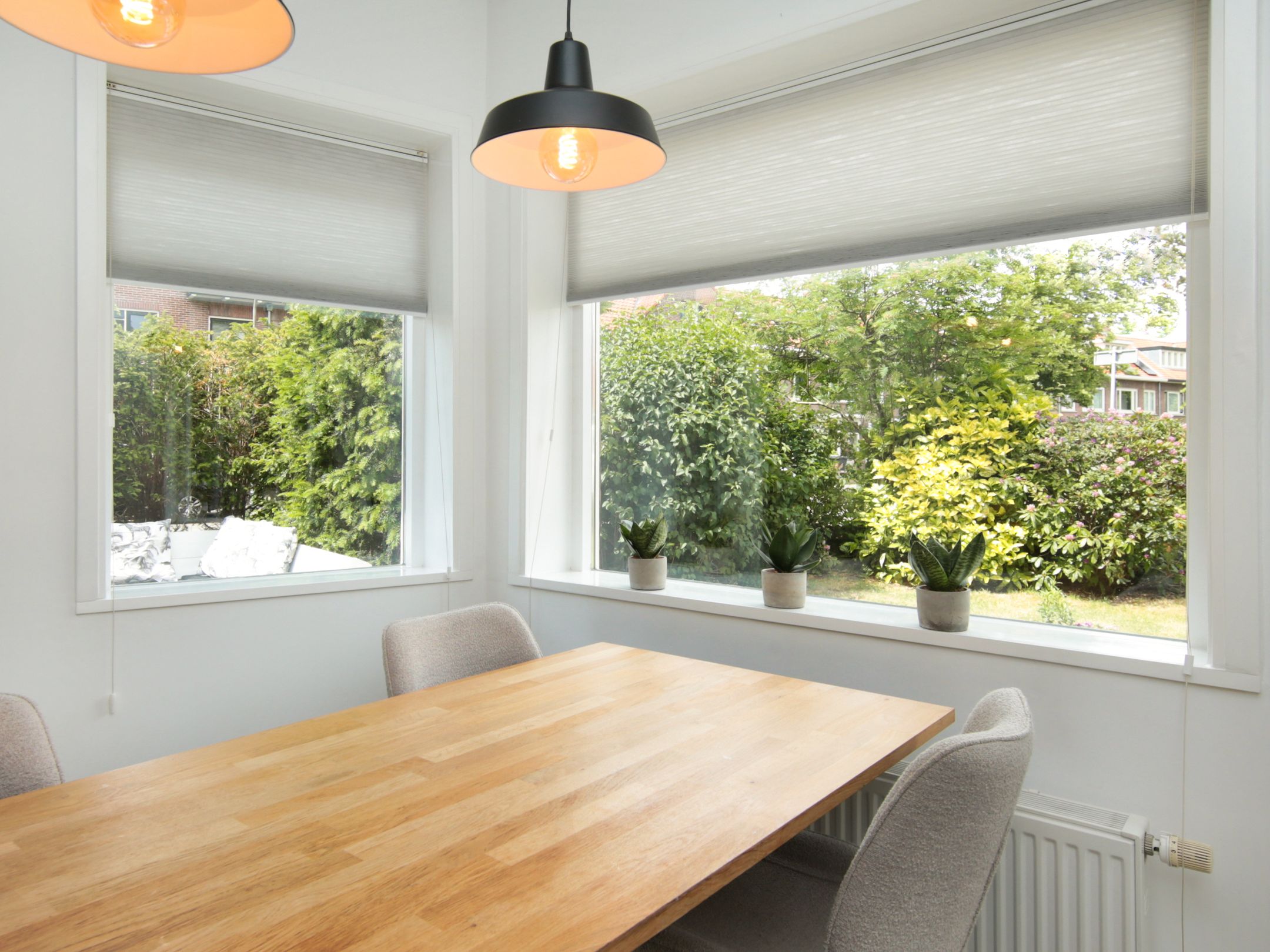 Foto 21 van Middenweg 80