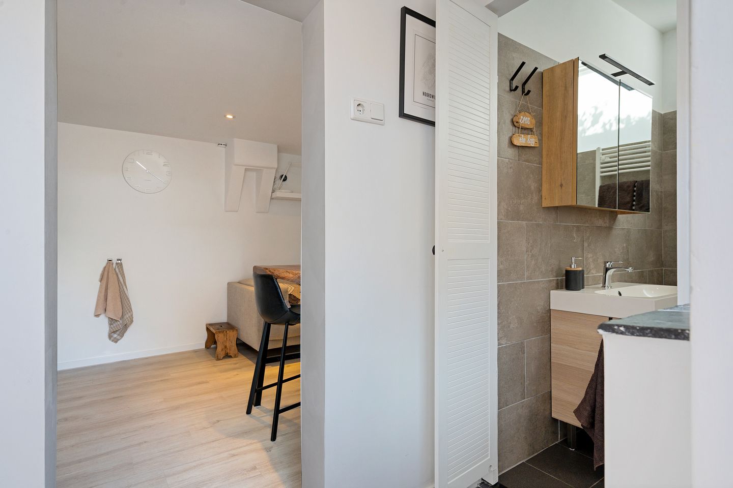 Foto 40 van Ludolph Berkemeierstraat 6