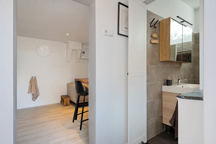 Foto 40 van Ludolph Berkemeierstraat 6