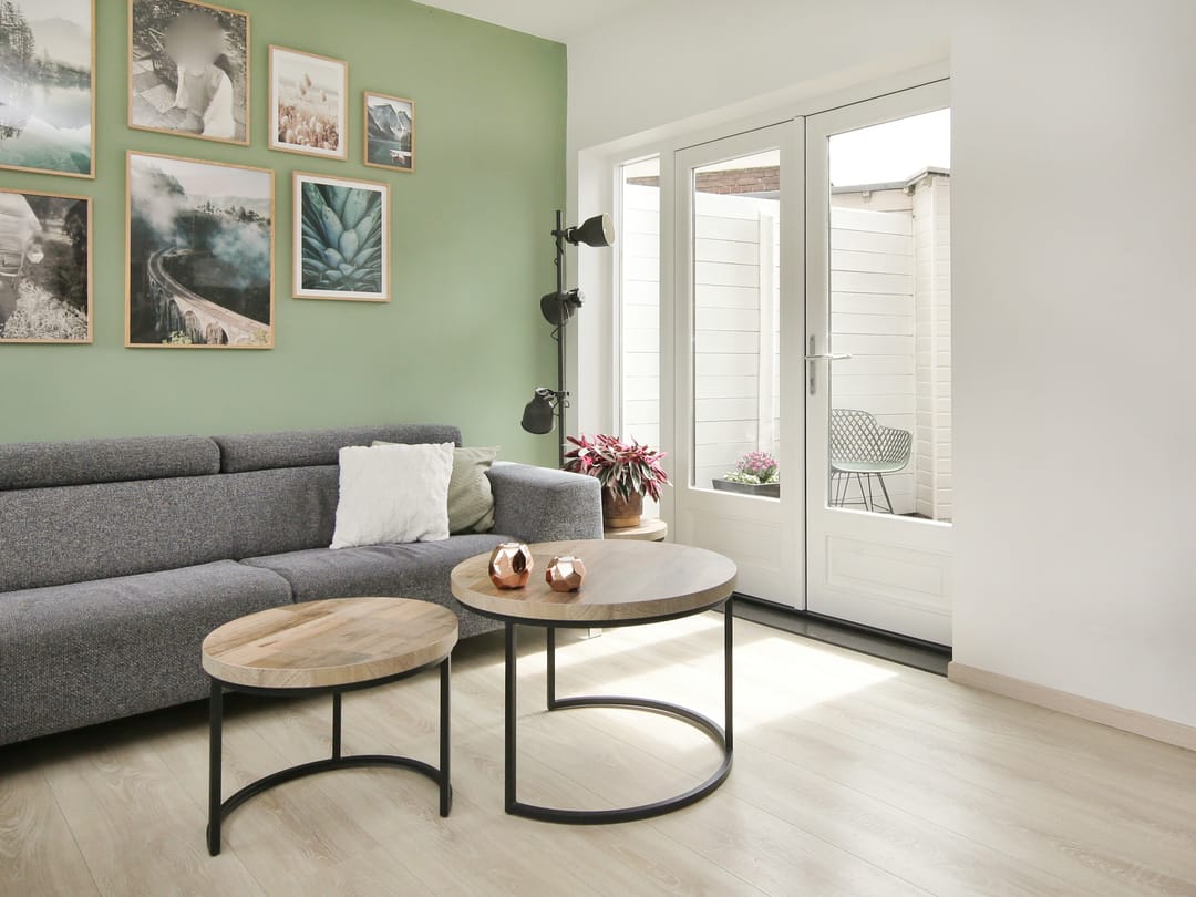 Foto 22 van Middenweg 80