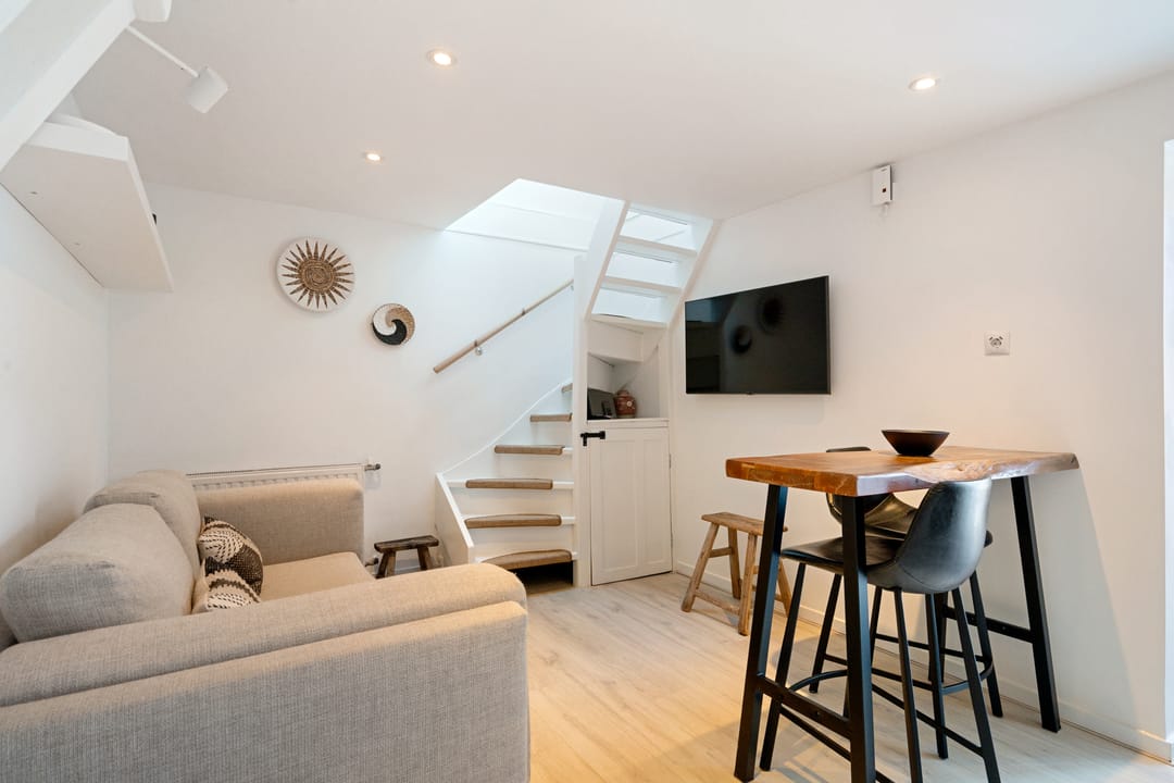 Foto 41 van Ludolph Berkemeierstraat 6