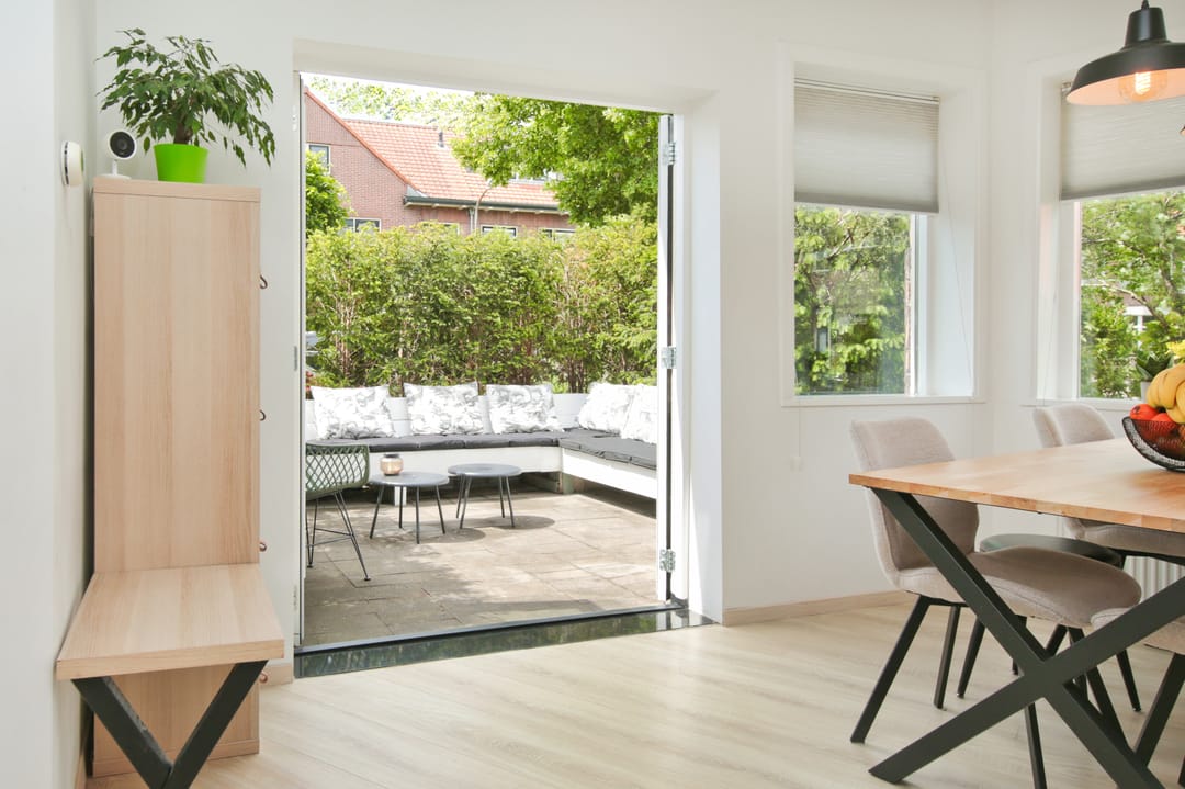 Foto 23 van Middenweg 80