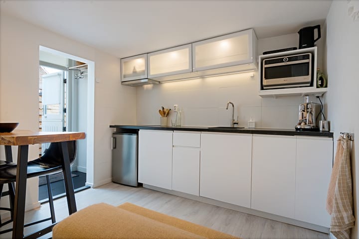 Foto 42 van Ludolph Berkemeierstraat 6