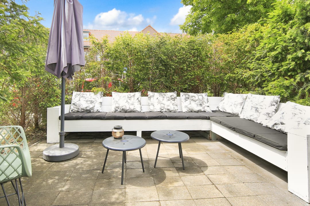 Foto 26 van Middenweg 80