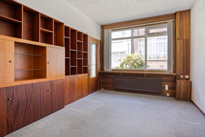 Foto 2 van Zalmstraat 26