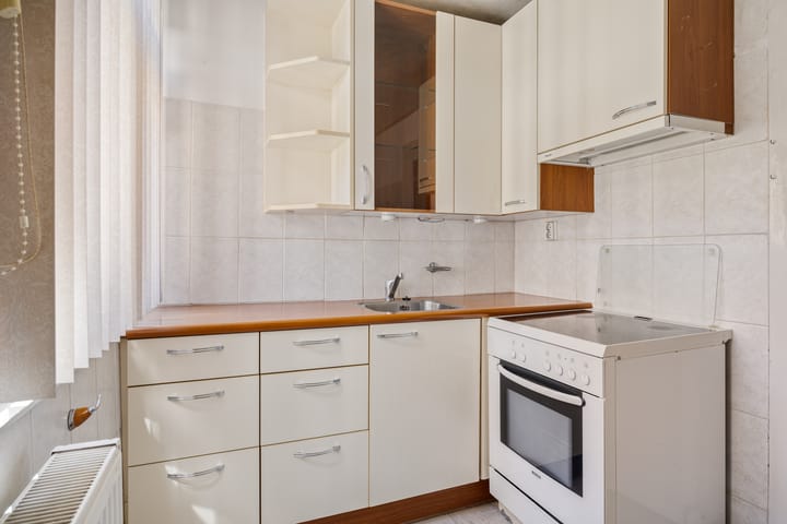 Foto 5 van Zalmstraat 26