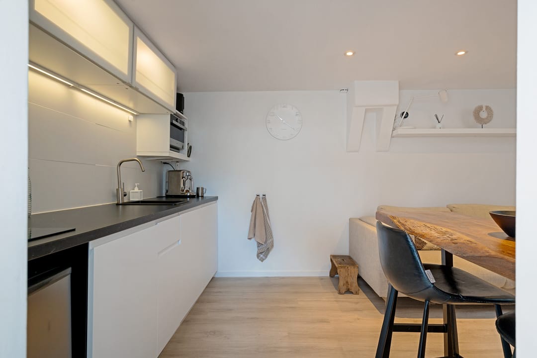 Foto 43 van Ludolph Berkemeierstraat 6